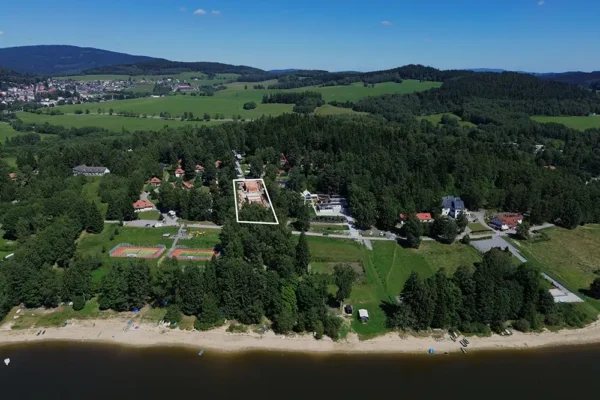 DJI_0779_border kopie