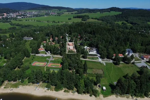 DJI_0784_border kopie