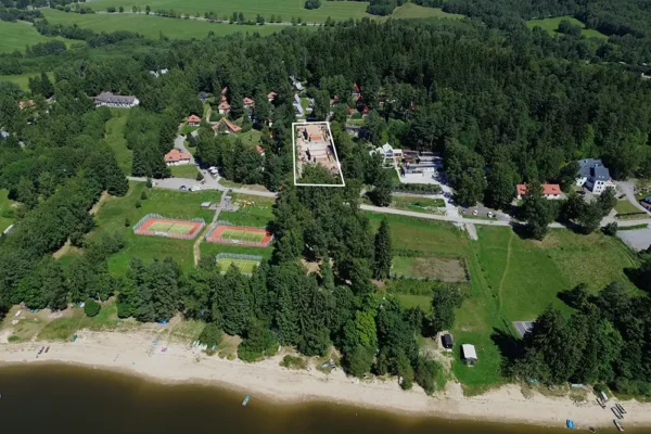 DJI_0785_border kopie