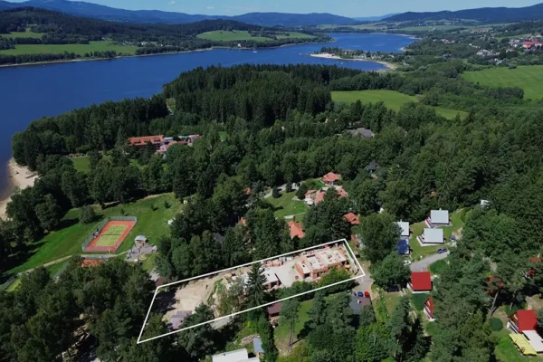 DJI_0792_border kopie