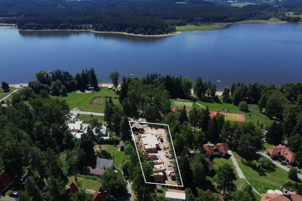 DJI_0795_border kopie