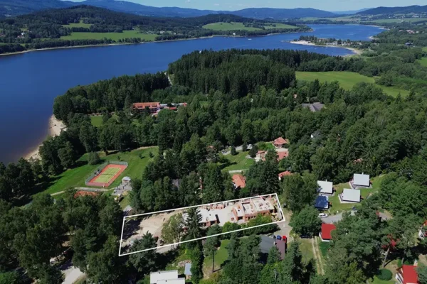 DJI_0801_border kopie