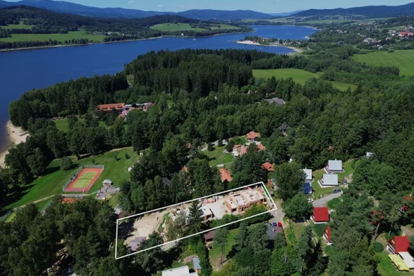 DJI_0802_border kopie